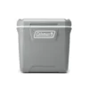Coleman 316 Series™ 65-Quart Wheeled Cooler