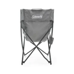 Coleman Forester Series Bucket Chair -Coleman Coleman Forester 23777 FINAL