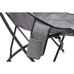 Coleman Forester Series Bucket Chair -Coleman Coleman Forester 23790 FINAL
