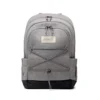 Coleman Backroads™ 30-Can Soft Cooler Backpack 1 Coleman Backroads™ 30-Can Soft Cooler Backpack -Coleman Coleman Heritage 30Can Backpack hero