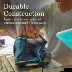 Coleman SPORTFLEX™ Soft Cooler Lunchbox -Coleman Coleman LunchBag SportFlex ATF4