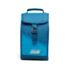 Coleman SPORTFLEX™ Soft Cooler Lunchbox -Coleman Coleman LunchBag SportFlex hero