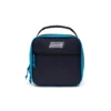 Coleman XPAND™ Soft Cooler Lunchbox -Coleman Coleman LunchBag XPAND BlueNights hero