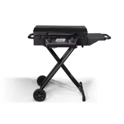 Coleman RoadTripâ„¢ Griddle XLT