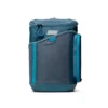 Coleman SPORTFLEX™ 30-Can Soft Cooler Backpack, Ocean 1 Coleman SPORTFLEX™ 30-Can Soft Cooler Backpack, Ocean -Coleman Coleman Sportflex 30CanBP Ocean hero