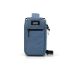 Coleman TranslatR™ 6-Can Convertible Soft-Sided Cooler Sling -Coleman Coleman TranslatRSling 6Can Blue hero