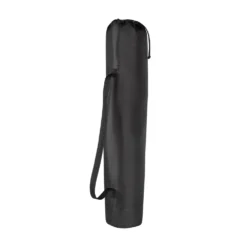 Coleman Forester Series Deck Chair 12 Coleman Forester Series Deck Chair -Coleman HKDDeckChair CationicGrey In20Bag 2000035920