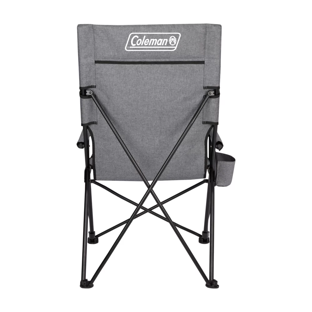 Coleman Forester Series Sling Chair 5 Coleman Forester Series Sling Chair - Image 3