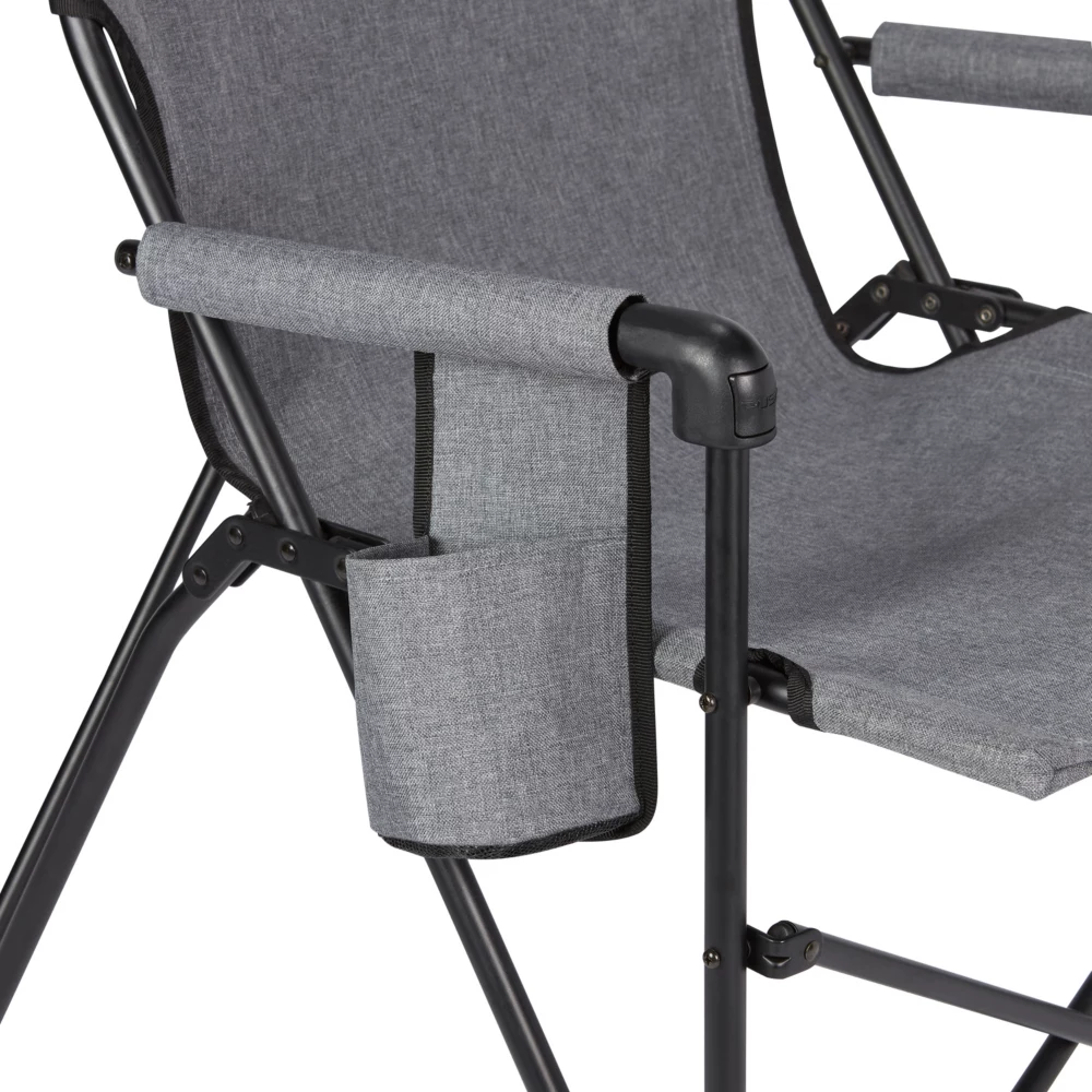 Coleman Forester Series Sling Chair 6 Coleman Forester Series Sling Chair - Image 4
