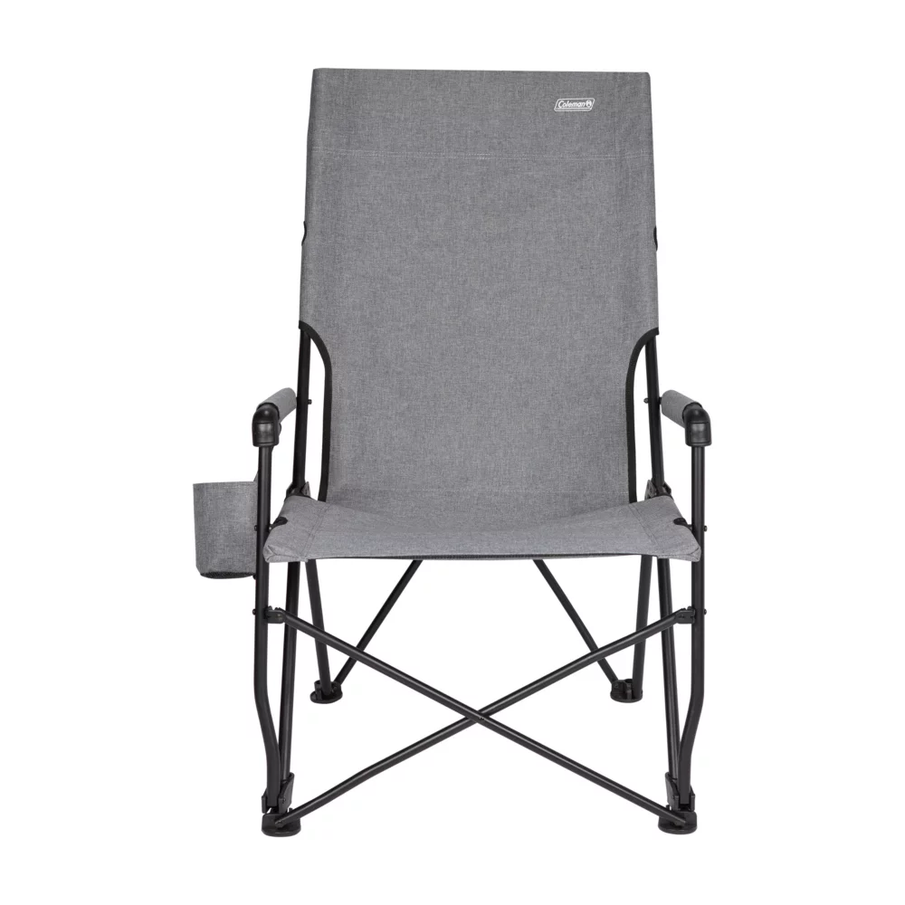 Coleman Forester Series Sling Chair 4 Coleman Forester Series Sling Chair - Image 2