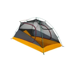 Coleman PEAK1™ 2-Person Backpacking Tent​ -Coleman Peak1 BackpackingTent 2P 3 4 Fly Off 0003 v3