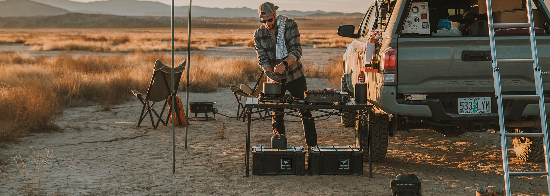 Coleman 9 Coleman -Coleman 1