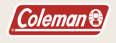 Coleman